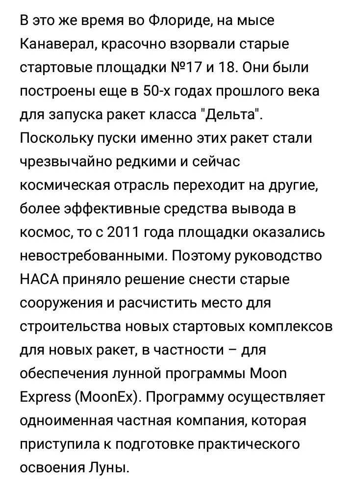 cej9cj.webp