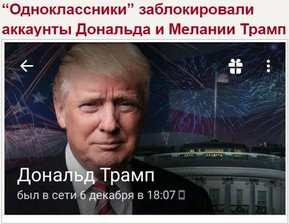 cejbd9.webp