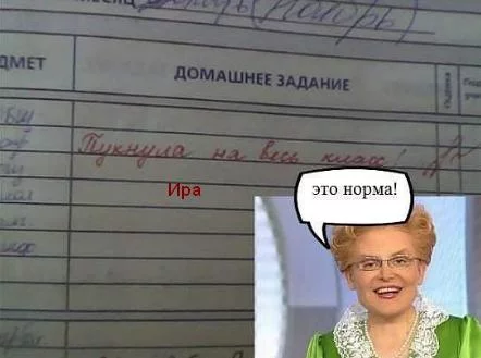 cejbg0.webp