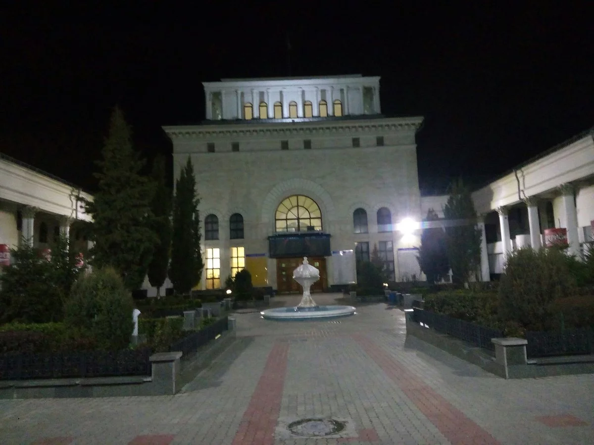cejc6g.webp