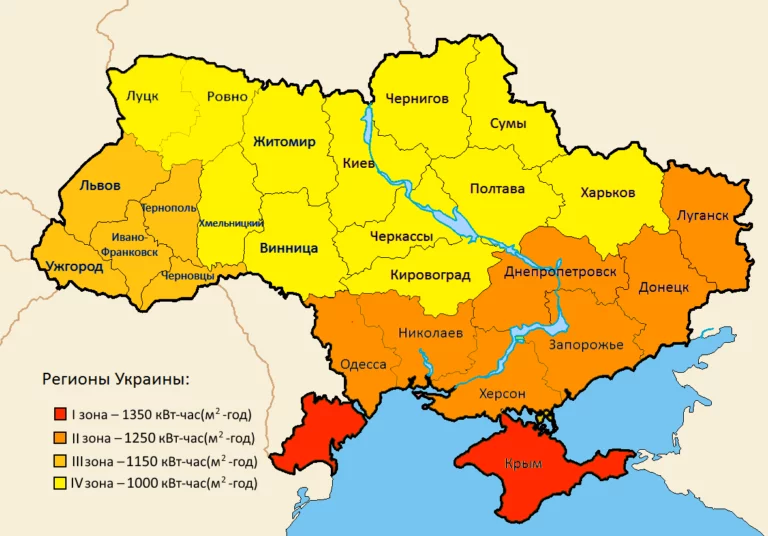 cejd1h.webp