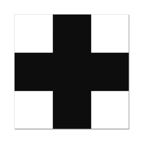 cejdd3.webp