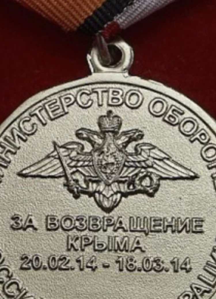 cejg3d.webp