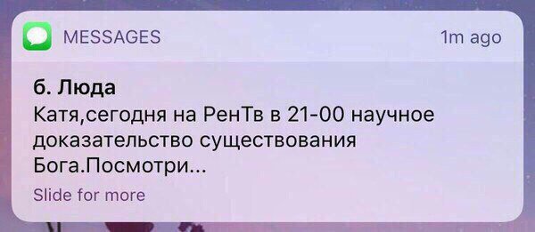 cejg6c.jpg