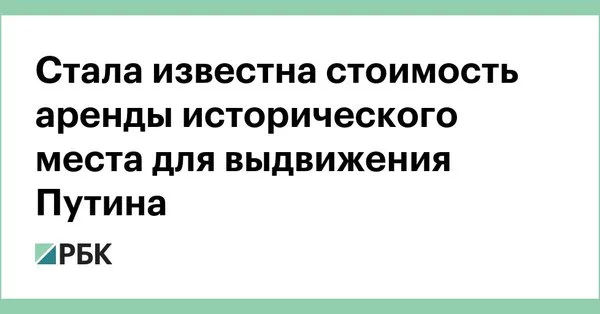 cejj0j.webp