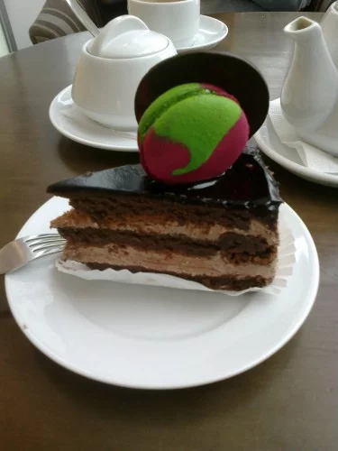 cejj4a.webp