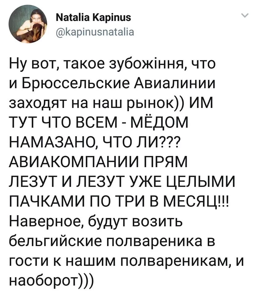 cejj8f.webp