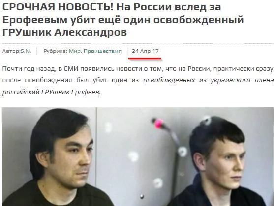 cejj9d.webp