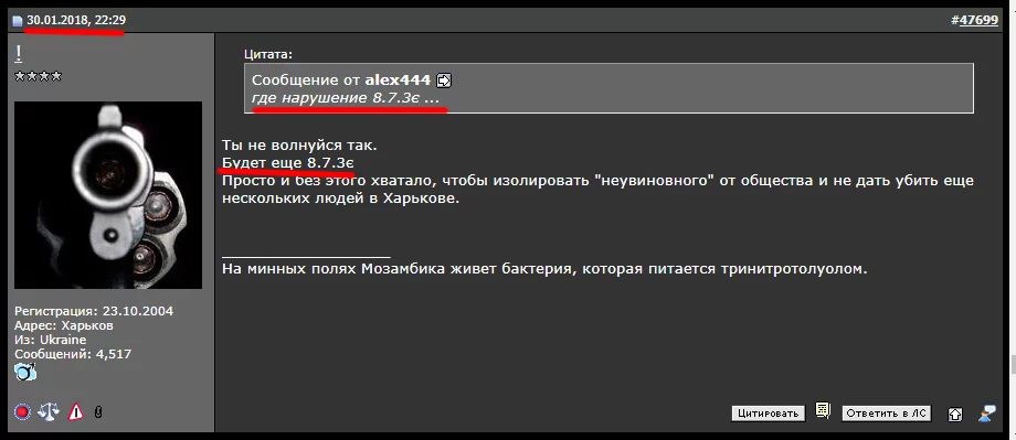 cejjb5.webp