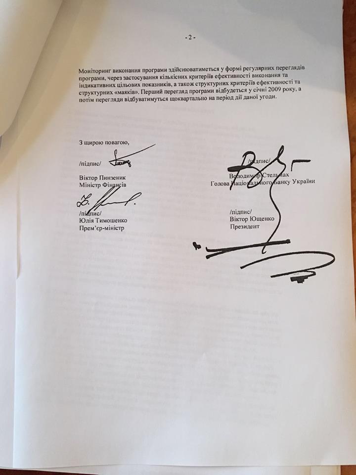 cejjd9.jpg