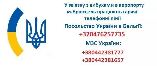 CeJKiY3W0AAlMDe.webp