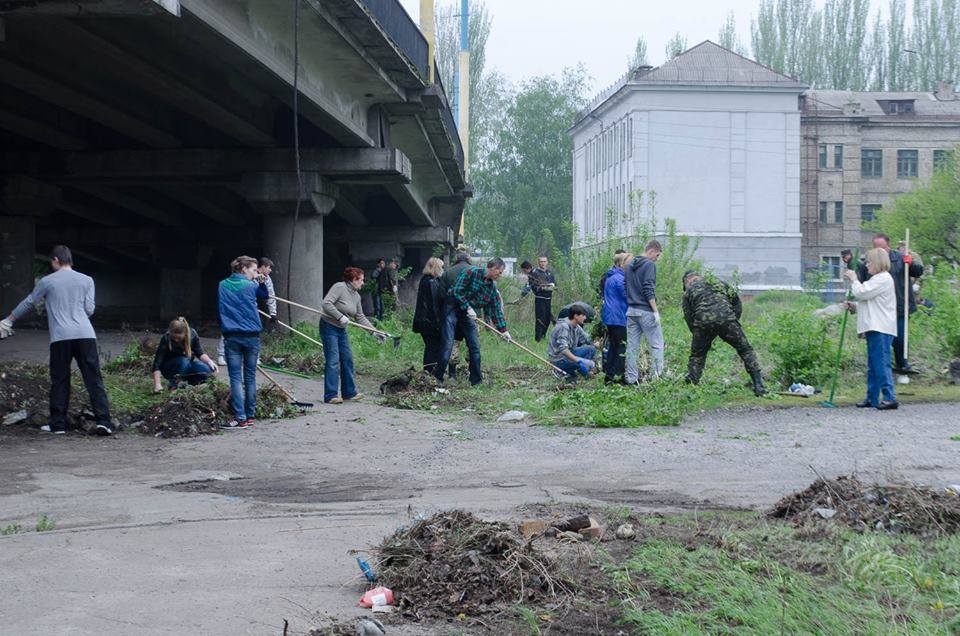 CEKECZwW0AA0X5s.jpg