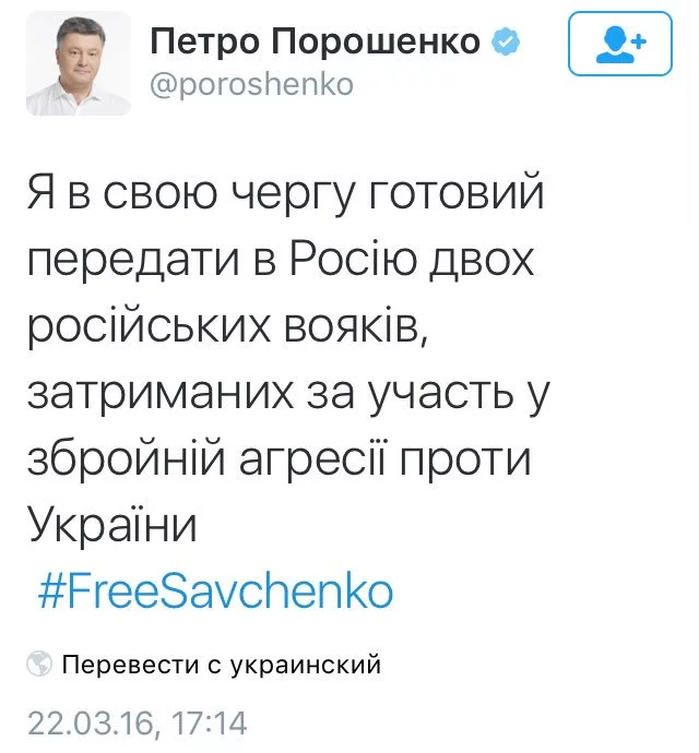 CeKJrC6W8AAEjzV.webp