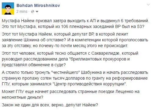 CekoG0MXIAEYXww.webp