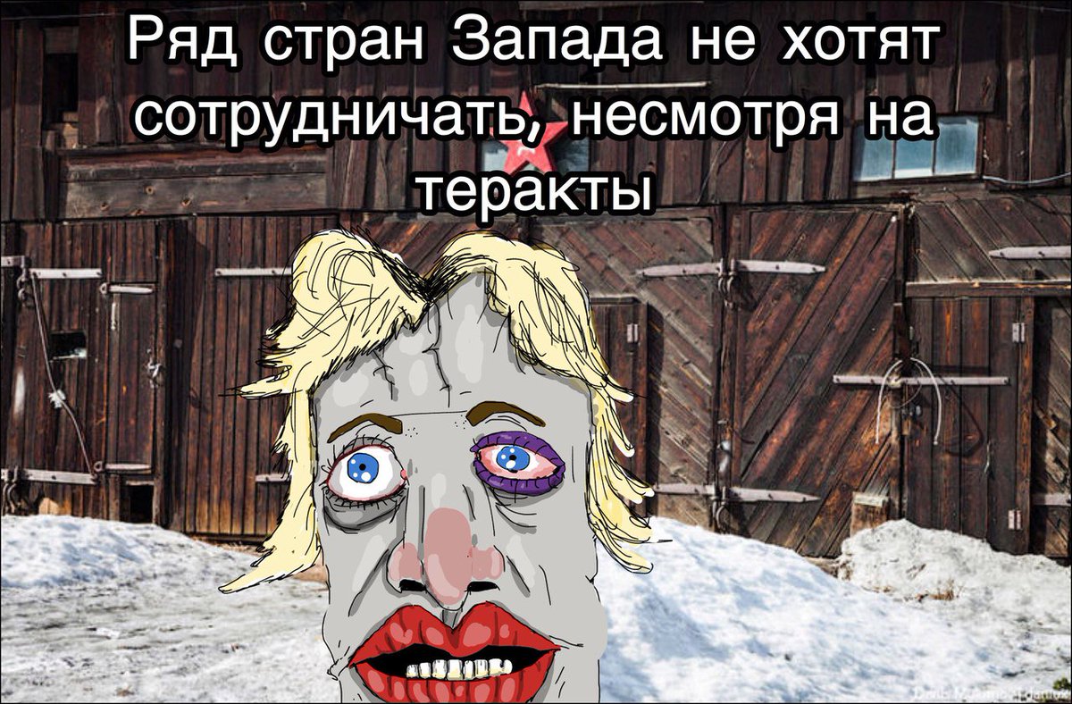 CeKrrrnXIAE2cQa.jpg