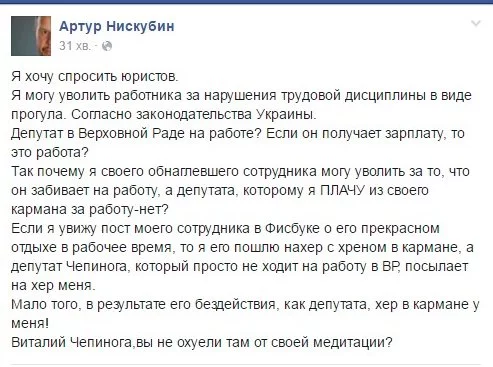 CekvaE0W8AMNDIa.webp