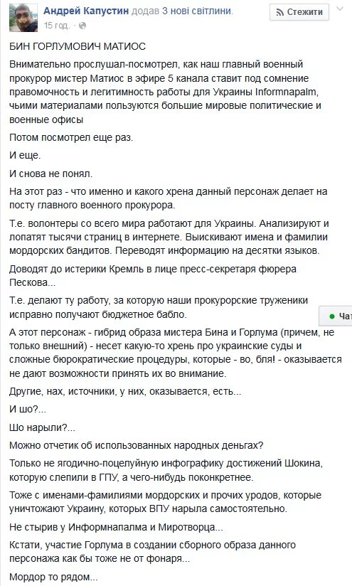 CeL6tcxXIAUFTzv.webp