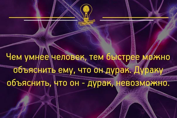 CelATUHW8AA0IqP.webp