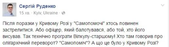 CelB9SRWIAAvFQM.webp