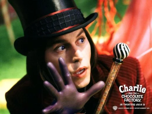 cele-mai-bogate-personaje-din-filme_39.webp