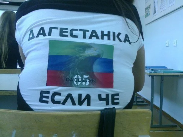 CelEGbOWAAAo9-I.jpg