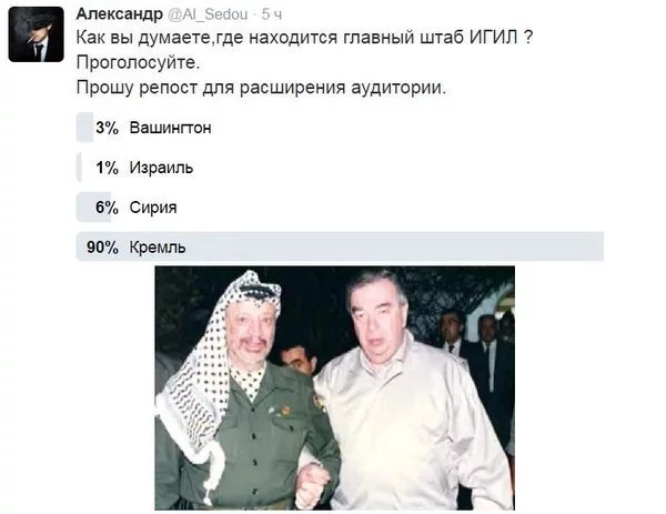 CeLn4TiW4AAXzbg.webp