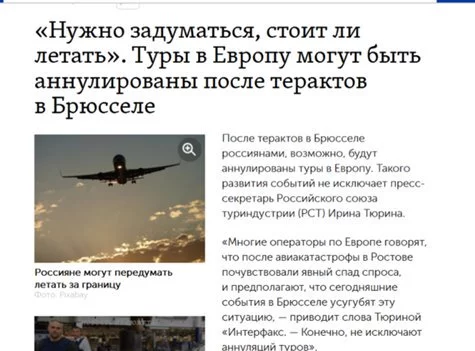 CeLRC-UXIAMV24X.webp