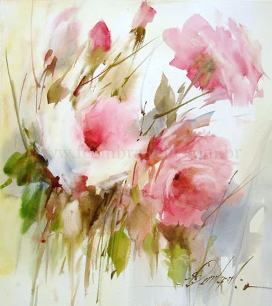 Cembranelli-2011-2.webp