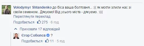 CemNecbWQAAc9x9.webp