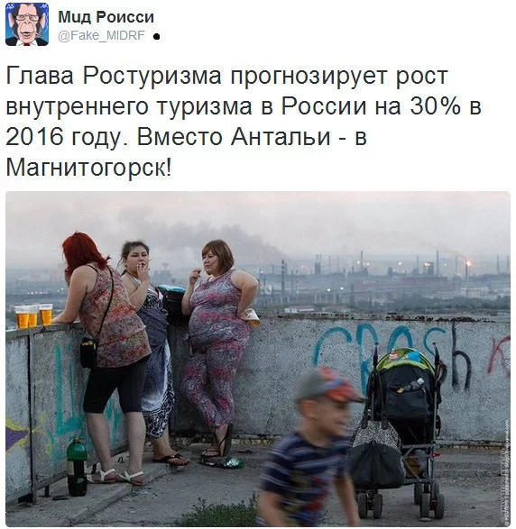 cenAJqW4vI4.webp