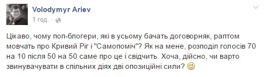 CencI5QXIAAb57F.webp