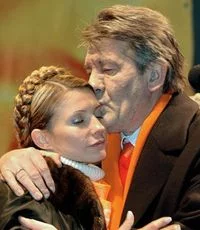 CENMAIDAN.webp