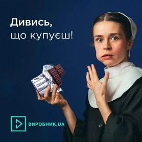 censor_news_big3.webp
