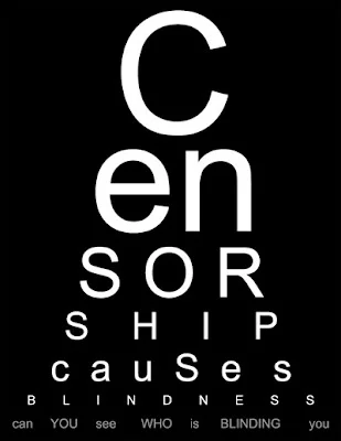 censorship.webp