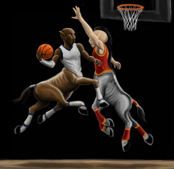 Centaur_B_Ball_by_Ditroi.jpg