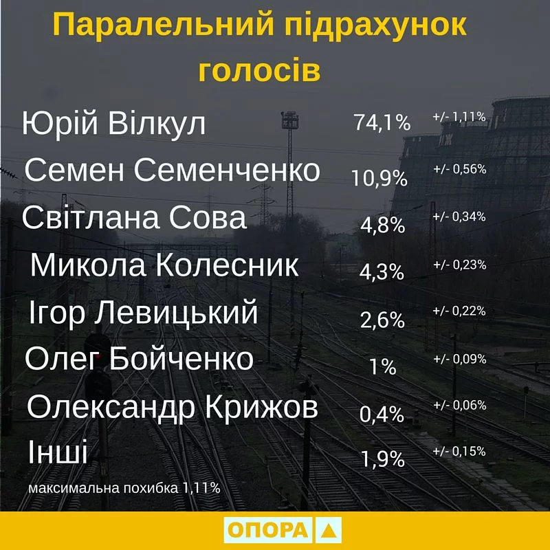 CenyTLRWsAAtRYI.webp