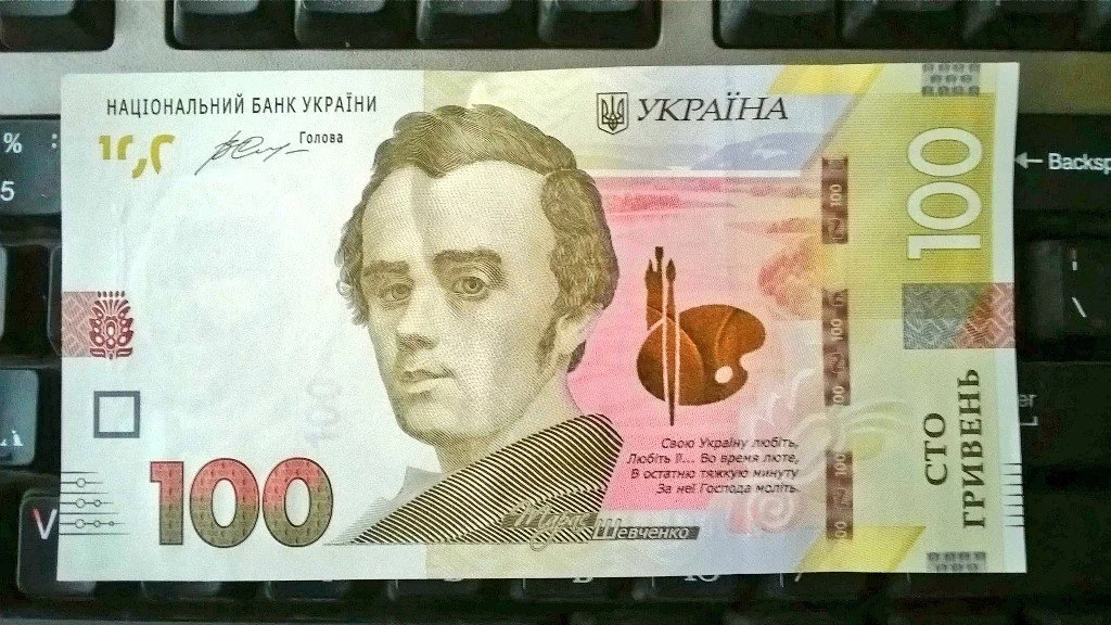 CeofvvjXIAA083H.webp
