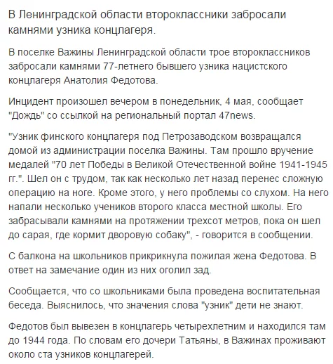 CEOr2puUsAAB7ZG.webp