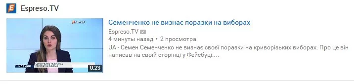 CeoyLxwWEAANCC8.webp