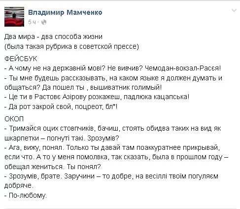 Cep5IxlWQAETms0.webp