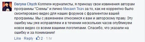 CepeX2QXIAArGF5.jpg