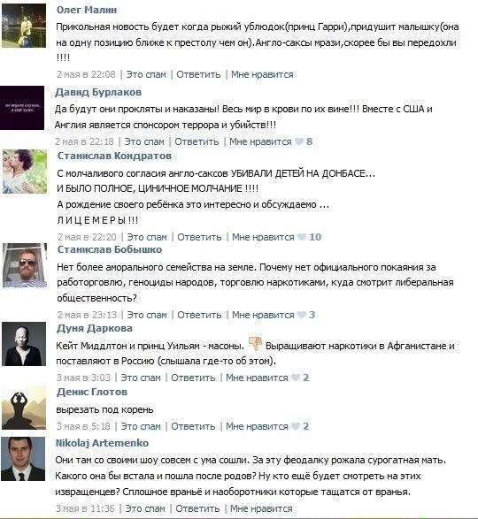 CEPtljXWgAAh2CU.webp