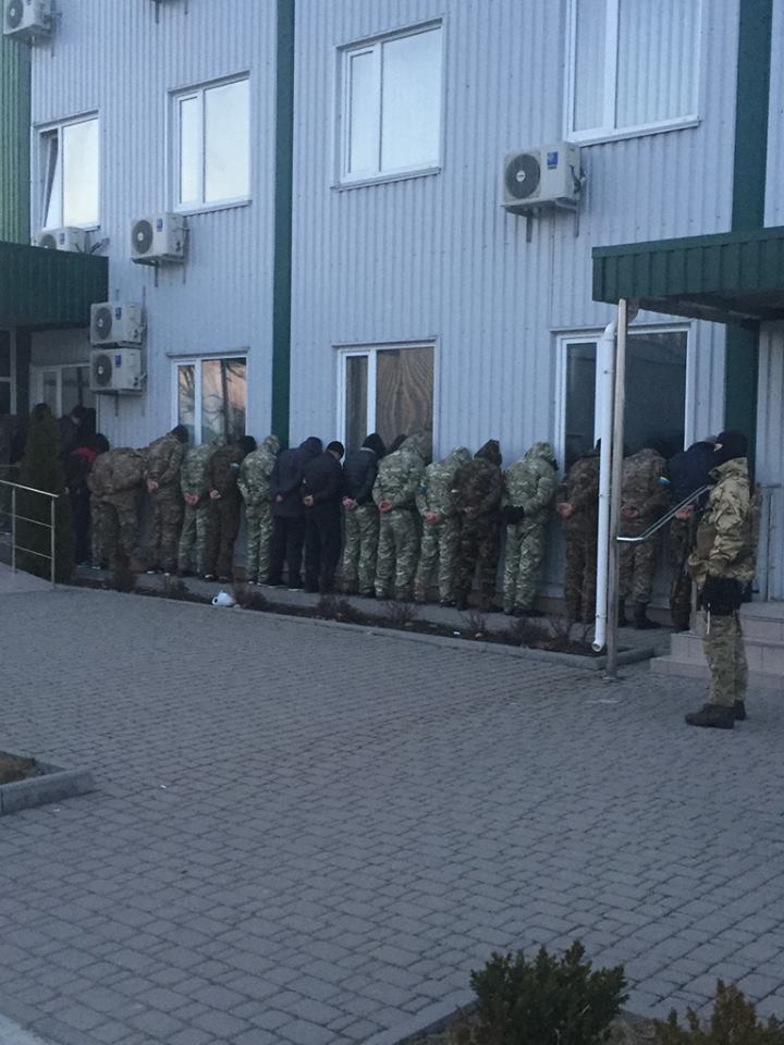 CepWM1FWEAAzk66.jpg