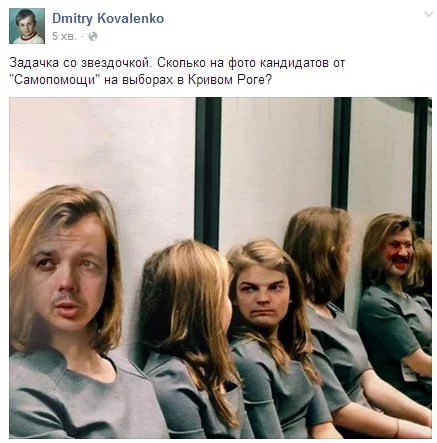 CepzsC6WsAEKJfo.webp