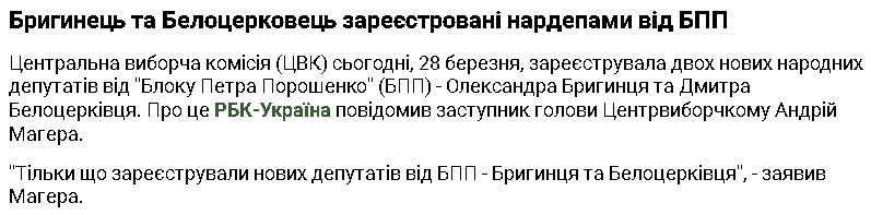 CepZUicWsAAprx2.jpg