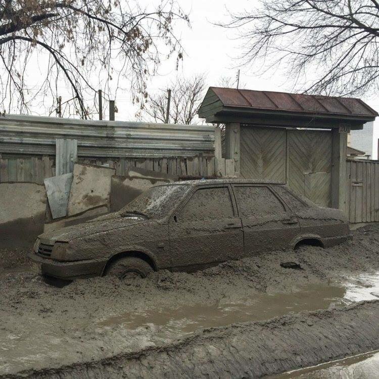 CeqAEY1WIAM21cx.jpg