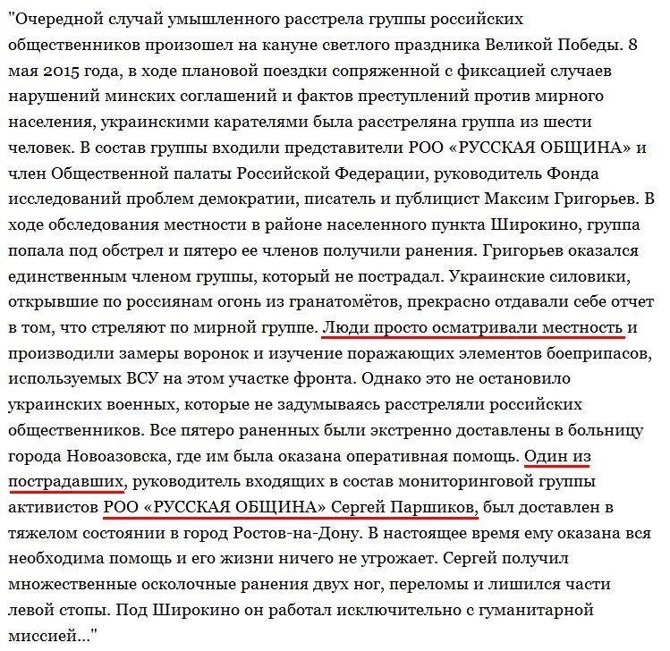 CEqFQIkWAAA60se.webp