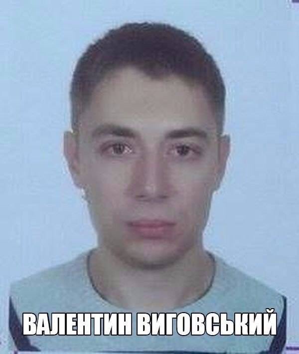 CeQGfmlUYAAcGQt.jpg