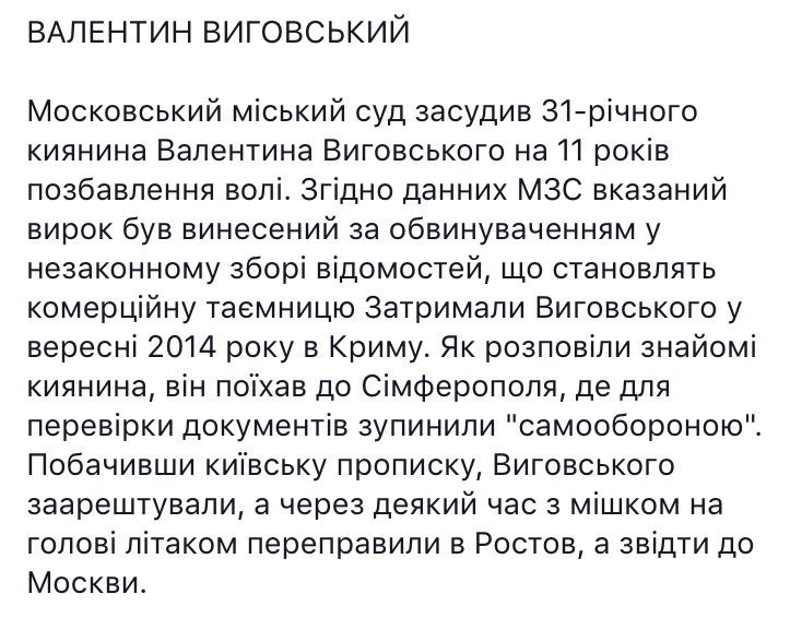 CeQGfmvUIAEvJbN.jpg