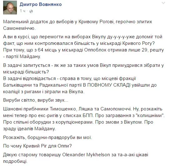 CeqNaMXWIAEgD4C.webp